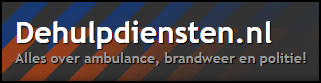 De Hulp Diensten