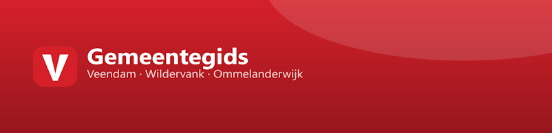 Gemeentegidsveendam