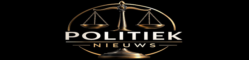 Politieknieuws