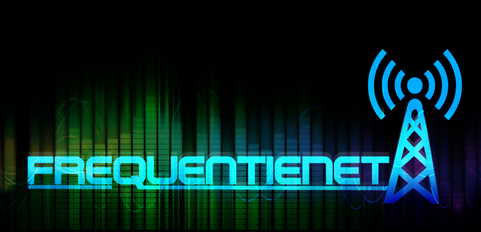 FrequentieNet