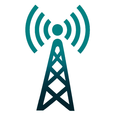 WebUniek Logo
